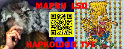 PSILOCYBIN Краснодар